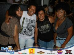 #Tbt Kabana's